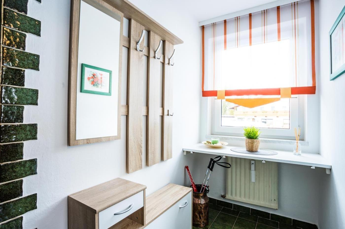 Appartement Amalie by MoniCare Seefeld in Tirol Extérieur photo